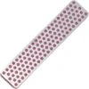 DMT A4F 4 3/8 Inch X 7/8 Inch Diamond Whetstone Knife Sharpening Stone -Buck Knives || TOPS Knives || Dexter Shop 103262 103288