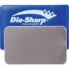 DMT D3C 3 1/4 Inch X 2 Inch Dia-Sharp Coarse Grit Sharpener 2 DMT D3C 3 1/4 Inch X 2 Inch Dia-Sharp Coarse Grit Sharpener -Buck Knives || TOPS Knives || Dexter Shop 103276 103302