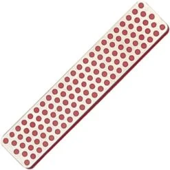 DMT W4F 4 3/8 Inch X 7/8 Inch Fine Pocket Diamond Stone Sharpener