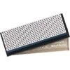 DMT W6CP 6 Inch X 2 Inch Diamond Whetstone Coarse Sharpener