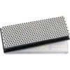 DMT W6XP 6 Inch X 2 Inch Extra Coarse Grit Diamond Whetstone Sharpener 1 DMT W6XP 6 Inch X 2 Inch Extra Coarse Grit Diamond Whetstone Sharpener -Buck Knives || TOPS Knives || Dexter Shop 103312 103339