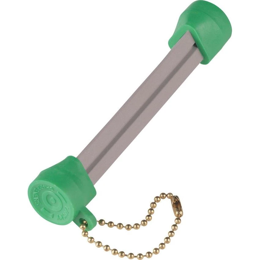 Lansky 38 Multi-Sharpener With Hang Packaged 3 Lansky 38 Multi-Sharpener With Hang Packaged