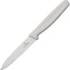 Forschner 50707S Paring Kitchen Knife With White Nylon Handle -Buck Knives || TOPS Knives || Dexter Shop 105267 105295