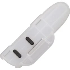 Forschner 708986 BladeSafe With Durable Polypropylene Construction