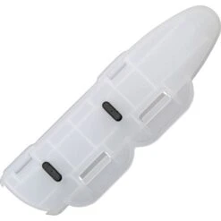 Forschner 708987 BladeSafe With Durable Polypropylene Construction