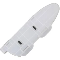 Forschner 708988 BladeSafe With Durable Polypropylene Construction