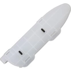 Forschner 708989 BladeSafe With Durable Polypropylene Construction