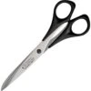 Forschner 8090616X1 Household Scissors Black With Black Polypropylene Handle