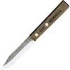 Old Hickory 7533 3 1/4 Inch Blade Paring Kitchen Knife With Hickory Handle -Buck Knives || TOPS Knives || Dexter Shop 107081 107109