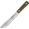 Old Hickory 77 7 Inch Butchers Blade Chef's Knife With Hickory Handle 2 Old Hickory 77 7 Inch Butchers Blade Chef's Knife With Hickory Handle -Buck Knives || TOPS Knives || Dexter Shop 107084 107112