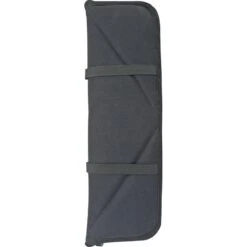 AC 112 Large Knife Pouch With With Cordura Construction