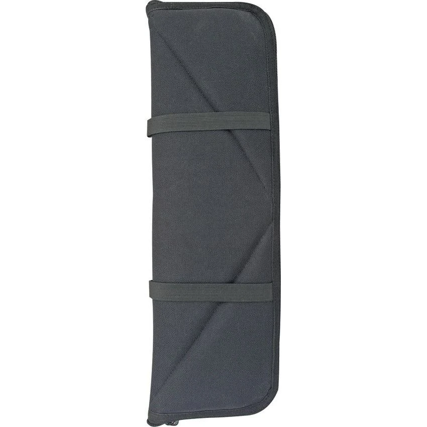 AC 112 Large Knife Pouch With With Cordura Construction 3 AC 112 Large Knife Pouch With With Cordura Construction