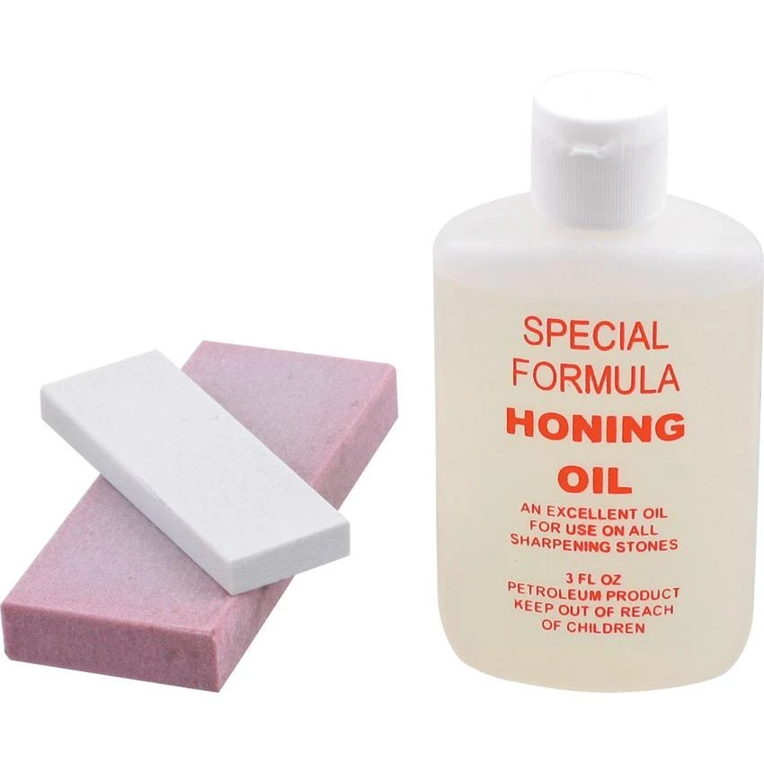 AC 16 Honing Kit With Plastic Storage Box 3 AC 16 Honing Kit With Plastic Storage Box