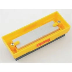 AC 165 Two Stone Sharpening Kit -Buck Knives || TOPS Knives || Dexter Shop 108836