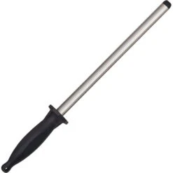 Hewlett K123 Three Step System 10 Inch With Molded Plastic Handle