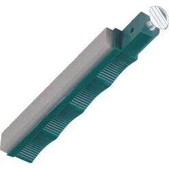 Lansky 280 Medium Sharpening Hone Sharpeners For Knives And Tools