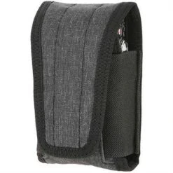 Maxpedition NTTPHMCH Entity Utility Pouch Medium -Buck Knives || TOPS Knives || Dexter Shop 111271