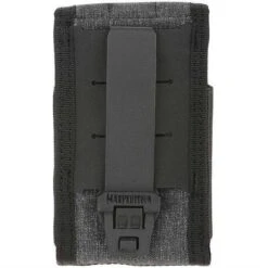 Maxpedition NTTPHMCH Entity Utility Pouch Medium -Buck Knives || TOPS Knives || Dexter Shop 111273