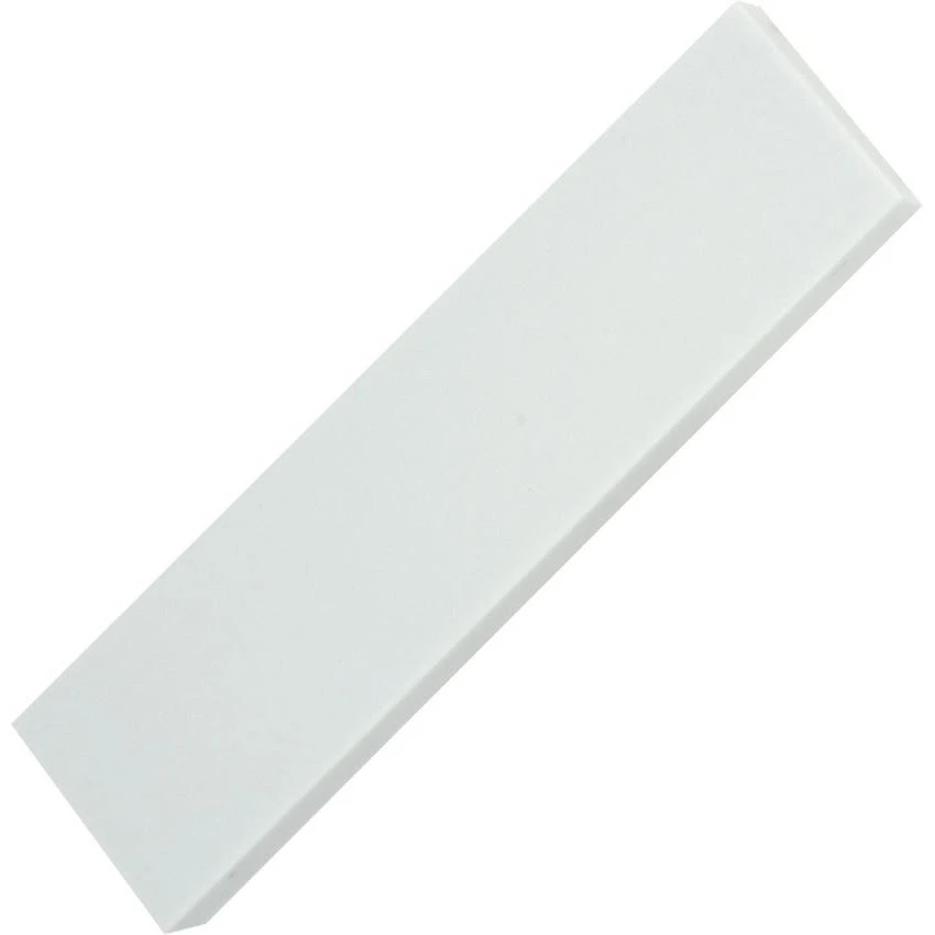 Spyderco 302UF Bench Stone Ultra With High Alumina Ceramic Construction 3 Spyderco 302UF Bench Stone Ultra With High Alumina Ceramic Construction