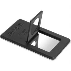 Sharpal 116N Credit Card Diamond Stone Set Sharpener -Buck Knives || TOPS Knives || Dexter Shop 111961