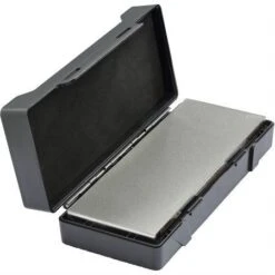 Sharpal 162N Dual-Grit Diamond Whetstone Sharpener -Buck Knives || TOPS Knives || Dexter Shop 111967