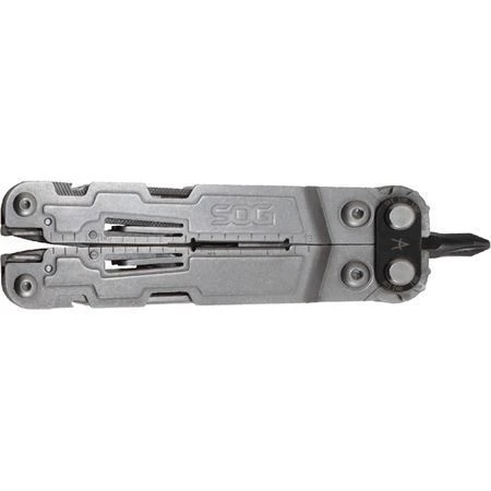 SOG SOG-PA1001-CP Poweraccess 4 SOG SOG-PA1001-CP Poweraccess - Image 2