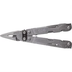 SOG SOG-PA1001-CP Poweraccess 9 SOG SOG-PA1001-CP Poweraccess -Buck Knives || TOPS Knives || Dexter Shop 112824