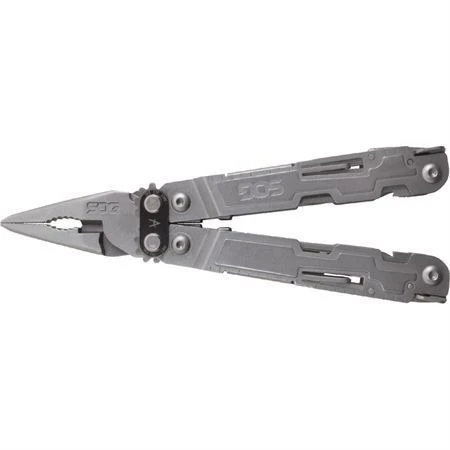 SOG SOG-PA1001-CP Poweraccess 5 SOG SOG-PA1001-CP Poweraccess - Image 3