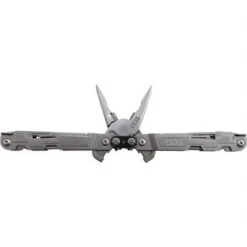 SOG SOG-PA1001-CP Poweraccess 10 SOG SOG-PA1001-CP Poweraccess -Buck Knives || TOPS Knives || Dexter Shop 112825