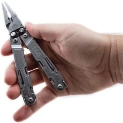 SOG SOG-PA1001-CP Poweraccess 11 SOG SOG-PA1001-CP Poweraccess -Buck Knives || TOPS Knives || Dexter Shop 112826