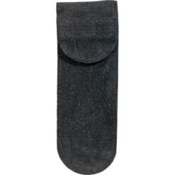 Case 9066 Small Slip Pouches Folding Knife With Fold Over Top