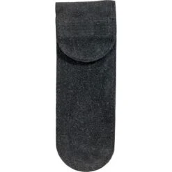 Case 9068 Large Slip Pouches Folding Knife With Fold Over Top