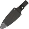 Cold Steel SC80TBP Sure Balance Thrower Sheath With Heavy Black Nylon Construction -Buck Knives || TOPS Knives || Dexter Shop 115715 115744