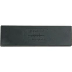 Spyderco 302UF Bench Stone Ultra With High Alumina Ceramic Construction 7 Spyderco 302UF Bench Stone Ultra With High Alumina Ceramic Construction -Buck Knives || TOPS Knives || Dexter Shop 117237