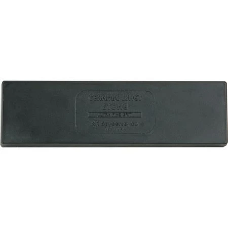 Spyderco 302UF Bench Stone Ultra With High Alumina Ceramic Construction 5 Spyderco 302UF Bench Stone Ultra With High Alumina Ceramic Construction - Image 3