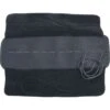 AC 92 Knife Roll 12 With Cloth Lining -Buck Knives || TOPS Knives || Dexter Shop 117352 117381