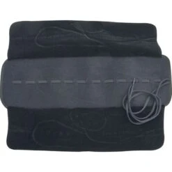 AC 92 Knife Roll 12 With Cloth Lining