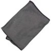 Flitz 20000 Washable And Reusable Microfiber Polishing Cloth -Buck Knives || TOPS Knives || Dexter Shop 118684 118713