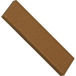 Norton MB14 Medium India Oil Stone Sharpeners