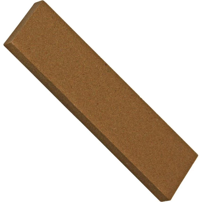 Norton MB14 Medium India Oil Stone Sharpeners 3 Norton MB14 Medium India Oil Stone Sharpeners