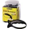 Lansky 09895 Easy Grip Jar With Plastic Handle -Buck Knives || TOPS Knives || Dexter Shop 120732 120761