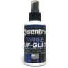 Sentry Solutions 1023 4 Oz Marine Tuff Glide Bottle 1 Sentry Solutions 1023 4 Oz Marine Tuff Glide Bottle -Buck Knives || TOPS Knives || Dexter Shop 120951 120980
