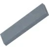 Super Products 306 Professional Sharpening Stone -Buck Knives || TOPS Knives || Dexter Shop 120958 120987