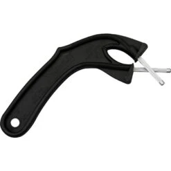 Edgemaker M012B The Sportsman