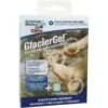 Adventure Medical Kits 0552 Glaciergel Blister And Burn Dressings Kit 1 Adventure Medical Kits 0552 Glaciergel Blister And Burn Dressings Kit -Buck Knives || TOPS Knives || Dexter Shop 121848 121877