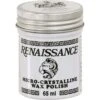 Paul Chen RW1 65 Ml Container Renaissance Wax Polish -Buck Knives || TOPS Knives || Dexter Shop 122984 123013