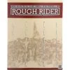 Rough Rider 680 Empty Countertop Display With Cardboard Construction -Buck Knives || TOPS Knives || Dexter Shop 123458 123487