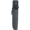 ESEE JS Junglas Sheath With Cordura Backing -Buck Knives || TOPS Knives || Dexter Shop 124519 124548