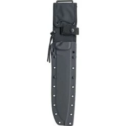 ESEE JS Junglas Sheath With Cordura Backing