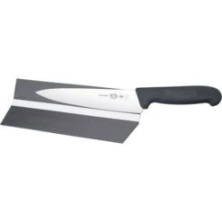 Forschner 708985 Edge-Mag Assortment Magnetic Blade Protector Contains One Each 7 -Buck Knives || TOPS Knives || Dexter Shop 125496